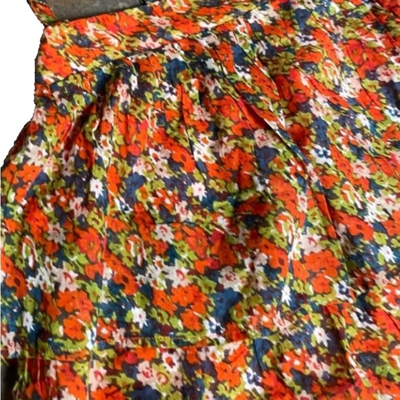 NWOT Free People FP One Talia Tunic - Picture 4 of 4